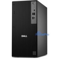 Dell Pro QCT1250 Tower i7-14700 16GB 512SSD W11Pro Black