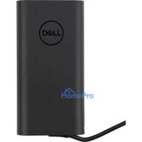 Dell AC Adapter 65W JJ12F