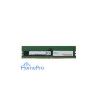 Dell AC830716 DDR4 32GB RDIMM / ECC 3200MHz