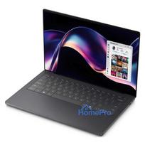 Dell XPS 16 DA16260 16 120hz 358H 32GB 2SSD EN W11Pro Graphite