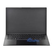 DELL PRECISION 5560 i9-11950H 64GB 512GB SSD 15" FHD(RTX A2000) Win11pro USED Used