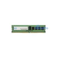 Dell Upgrade Green 16GB DDR5 5600MHZ UDIMM AC958788