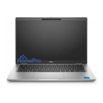 N14 DELL LATITUDE 5420, 1145G7-INTEL-CORE-I5, 14", FHD, WEBCAM, 16GB RAM, 256GB SSD, DE, W11P DA, Grad A1