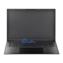 DELL PRECISION 5560 i9-11950H 32GB 512GB SSD 15" UHD (RTX A2000) Win11pro USED US QWERTY Used