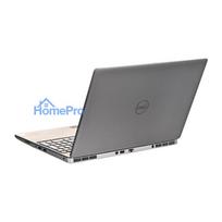 DELL PRECISION 7560 i9-11950H 128GB 1TB SSD 15" FHD (RTX A4000) Win11pro Used US QWERTY