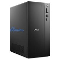 Dell Pro Tower Essential QVT1260 i5-14500 / 16GB / 512SSD / W11 Pro QWERTY