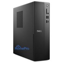 Dell Pro Slim Essential QVS1260 i5-14500 / 16GB / 512SSD / W11 Pro QWERTY