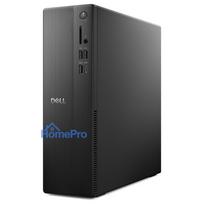 Dell Pro Slim Essential QVS1260 i5-14500 / 8GB / 512SSD / W11 Pro QWERTY