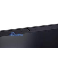 DELL LATITUDE 5520 i5-10310U 16GB 256GB SSD 15" FHD Win11pro Used