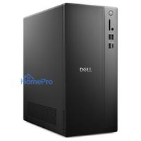 Dell Pro Tower Essential QVT1260 CU7 265K / 16GB / 512SSD / W11 Pro QWERTY