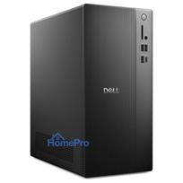 Dell Pro Tower Essential QVT1260 CU7 265K / 16GB / 1TBSSD / W11 Pro QWERTY