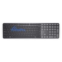 DELL Pro 7 Slim Keyboard KB726 German QWERTZ