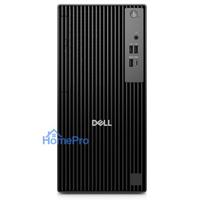 DELL Pro Tower QCT1250 i5-14500 / 16GB / 512SSD / W11 Pro 3YPS QWERTY