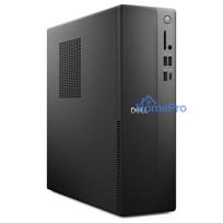 Dell Pro Slim Essential QVS1260 i5-14400 / 16GB / 512SSD / W11 Pro 3Y ProSupport QWERTY