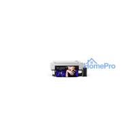 Epson SureColor SC-P20500 large format printer