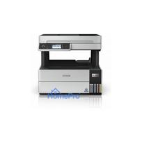 Epson EcoTank ET-5185