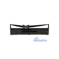 Epson C13S015307 printer ribbon