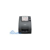 Epson TM-U220IIB dot matrix printer