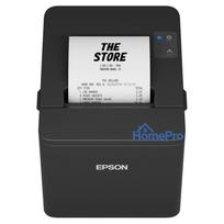 Epson TM-T20IV