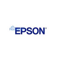 Epson ColorWorks CW-C6500AE label printer