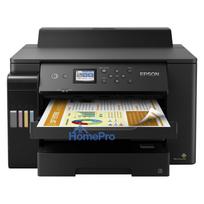 Epson EcoTank ET-16150 inkjet printer