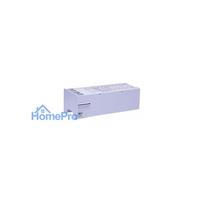 Epson C12C890501 printer / scanner spare part / accessory