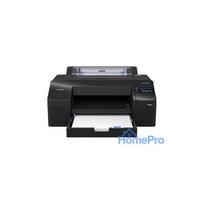 Epson SureColor P5300 large format printer