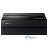 Epson SureColor SC-P700 photo printer