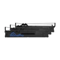 Epson C13S015339 printer ribbon