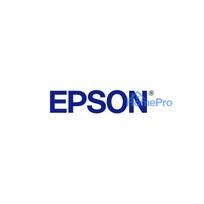 Epson Premium Glossy Photo Paper