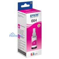 Epson T6643