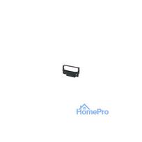 Epson ERC-38 Mini Printer Fabric Ribbon, Black printer ribbon
