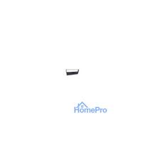Epson ERC-31 Mini Printer Fabric Ribbon, Black printer ribbon