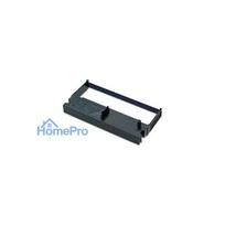 Epson ERC-32 Black Ribbon printer ribbon