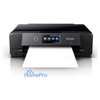 Epson XP-980
