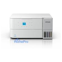 Epson EcoTank ET-2956