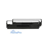 Epson C13S015647 printer ribbon