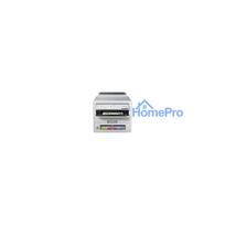 EPSON WorkForce Pro EP-C800RDW BAM DIN A4, 4 colors, PCL, PS3, WiFi
