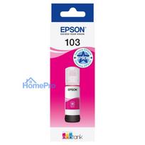 Epson C13T00S34A10 printer ink refill