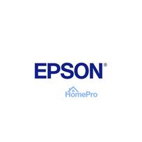 Epson SureColor SC-T5100N large format printer