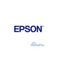 Epson Value Glossy Photo Paper