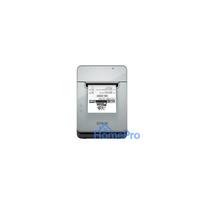 Epson C31CJ52103 label printer