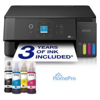 Epson EcoTank ET-2920