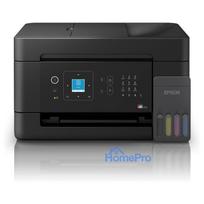 Epson EcoTank ET-4905