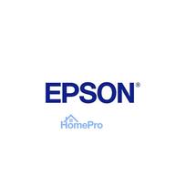 Epson ECOTANK ET-2915
