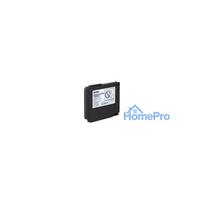 Epson C33S021601 printer kit