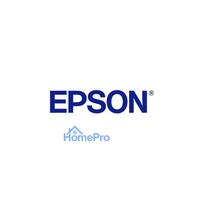 Epson WorkForce Pro EM-C8100RDWF Multifunction Printer 4in1 Inkjet Color A3 25s / m