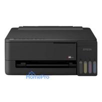 Epson L1350 inkjet printer Colour 5760 x 1440 DPI A4 Wi-Fi