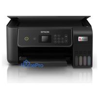 Epson EcoTank ET-2871