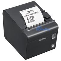 Epson C31C412682 label printer
